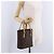 Saco Tote LOUIS VUITTON Monogram Vavin PM M51172 LV Auth 204151V Monograma - vista 29