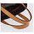 Saco Tote LOUIS VUITTON Monogram Vavin PM M51172 LV Auth 204151V Monograma - vista 8