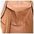 Céline CELINE Macadam Pouch PVC Leder Braun Goldfarben Auth ar14260A - Ansicht 21