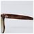 Gafas de sol CHANEL Plástico Brown Silver CC Auth BA15588 Castaño Plata - vista 10