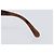 Gafas de sol CHANEL Plástico Brown Silver CC Auth BA15588 Castaño Plata - vista 14