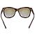 Gafas de sol CHANEL Plástico Brown Silver CC Auth BA15588 Castaño Plata - vista 2