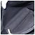 BURBERRY Nova Check Handtasche PVC Beige Silver Auth 203614 Silber - Ansicht 11
