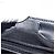 BURBERRY Nova Check Handtasche PVC Beige Silver Auth 203614 Silber - Ansicht 12