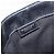 BURBERRY Nova Check Handtasche PVC Beige Silver Auth 203614 Silber - Ansicht 17