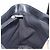 BURBERRY Nova Check Handtasche PVC Beige Silver Auth 203614 Silber - Ansicht 19