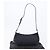 Borsa a tracolla GUCCI GG Canvas Nero Oro 001 4152 2684 Auth 202652V D'oro - vista 12