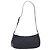 Borsa a tracolla GUCCI GG Canvas Nero Oro 001 4152 2684 Auth 202652V D'oro - vista 13