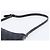 Borsa a tracolla GUCCI GG Canvas Nero Oro 001 4152 2684 Auth 202652V D'oro - vista 14