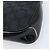 Borsa a tracolla GUCCI GG Canvas Nero Oro 001 4152 2684 Auth 202652V D'oro - vista 15