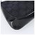 Borsa a tracolla GUCCI GG Canvas Nero Oro 001 4152 2684 Auth 202652V D'oro - vista 16
