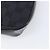 Borsa a tracolla GUCCI GG Canvas Nero Oro 001 4152 2684 Auth 202652V D'oro - vista 17