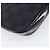 Borsa a tracolla GUCCI GG Canvas Nero Oro 001 4152 2684 Auth 202652V D'oro - vista 18
