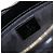 Borsa a tracolla GUCCI GG Canvas Nero Oro 001 4152 2684 Auth 202652V D'oro - vista 21