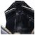Borsa a tracolla GUCCI GG Canvas Nero Oro 001 4152 2684 Auth 202652V D'oro - vista 23