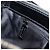 Borsa a tracolla GUCCI GG Canvas Nero Oro 001 4152 2684 Auth 202652V D'oro - vista 24