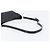 Borsa a tracolla GUCCI GG Canvas Nero Oro 001 4152 2684 Auth 202652V D'oro - vista 7