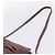 Borsa a tracolla BOTTEGA VENETA INTRECCIATO in pelle marrone e oro 192661 Auth 201370A D'oro - vista 14