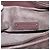 Borsa a tracolla BOTTEGA VENETA INTRECCIATO in pelle marrone e oro 192661 Auth 201370A D'oro - vista 20