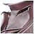 Borsa a tracolla BOTTEGA VENETA INTRECCIATO in pelle marrone e oro 192661 Auth 201370A D'oro - vista 23