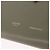 Céline Cartera Bifold CELINE de cuero Beige Green Auth ar14185 Verde - vista 18