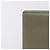 Céline Cartera Bifold CELINE de cuero Beige Green Auth ar14185 Verde - vista 4