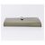 Céline Cartera Bifold CELINE de cuero Beige Green Auth ar14185 Verde - vista 8
