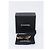 CHANEL Ohrringe Metall Goldfarben CC Auth 204673V - Ansicht 12
