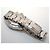 ROLEX Daytona quadrante nero 126500LN '25 acquistato Uomo Argento - vista 6