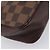 LOUIS VUITTON Damier Ebene Trousse Makeup Pouch N51982 LV Auth 204350 - vista 16