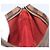 LOUIS VUITTON Damier Ebene Trousse Makeup Pouch N51982 LV Auth 204350 - vista 19