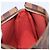 LOUIS VUITTON Damier Ebene Trousse Makeup Pouch N51982 LV Auth 204350 - vista 20