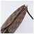 LOUIS VUITTON Damier Ebene Trousse Makeup Pouch N51982 LV Auth 204350 - vista 6
