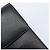 GIVENCHY Handtasche aus Leder Schwarz Gold Auth 205123 Golden - Ansicht 10