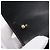 GIVENCHY Handtasche aus Leder Schwarz Gold Auth 205123 Golden - Ansicht 21