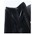 GIVENCHY Handtasche aus Leder Schwarz Gold Auth 205123 Golden - Ansicht 24