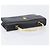 GIVENCHY Handtasche aus Leder Schwarz Gold Auth 205123 Golden - Ansicht 6