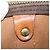 LOUIS VUITTON Monogram Keepall 55 Boston Bag Vintage M41424 LV Auth 200994 Monogramma - vista 11