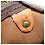 LOUIS VUITTON Monogram Keepall 55 Boston Bag Vintage M41424 LV Auth 200994 Monogramma - vista 12