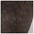 LOUIS VUITTON Monogram Keepall 55 Boston Bag Vintage M41424 LV Auth 200994 Monogramma - vista 14