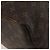 LOUIS VUITTON Monogram Keepall 55 Boston Bag Vintage M41424 LV Auth 200994 Monogramma - vista 15