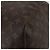 LOUIS VUITTON Monogram Keepall 55 Boston Bag Vintage M41424 LV Auth 200994 Monogramma - vista 16