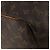 LOUIS VUITTON Monogram Keepall 55 Boston Bag Vintage M41424 LV Auth 200994 Monogramma - vista 17