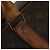 LOUIS VUITTON Monogram Keepall 55 Boston Bag Vintage M41424 LV Auth 200994 Monogramma - vista 18