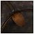 LOUIS VUITTON Monogram Keepall 55 Boston Bag Vintage M41424 LV Auth 200994 Monogramma - vista 19