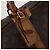 LOUIS VUITTON Monogram Keepall 55 Boston Bag Vintage M41424 LV Auth 200994 Monogramma - vista 20
