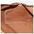 LOUIS VUITTON Monogram Keepall 55 Boston Bag Vintage M41424 LV Auth 200994 Monogramma - vista 21