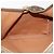 LOUIS VUITTON Monogram Keepall 55 Boston Bag Vintage M41424 LV Auth 200994 Monogramma - vista 22