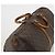 LOUIS VUITTON Monogram Keepall 55 Boston Bag Vintage M41424 LV Auth 200994 Monogramma - vista 6