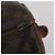 LOUIS VUITTON Monogram Keepall 55 Boston Bag Vintage M41424 LV Auth 200994 Monogramma - vista 9
